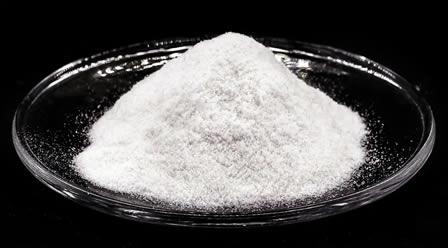 獲得穩(wěn)定的氧化鐵紅必須采用氧化鐵粉固體提純技術(shù)