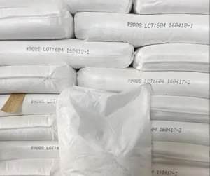 鐵粉與鐵片的顏色為什么不一樣？