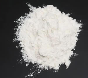 鈦白粉生產(chǎn)工藝和在應(yīng)用過(guò)程中的注意事項(xiàng)